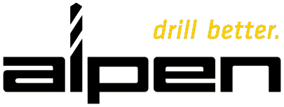 alpen